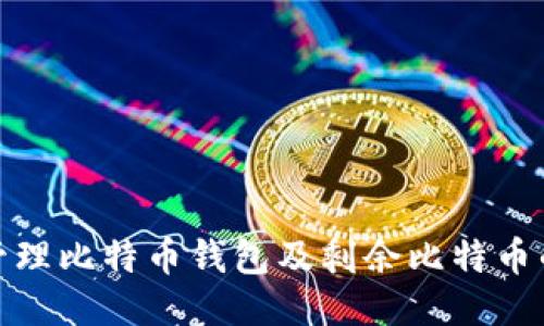 如何安全管理比特币钱包及剩余比特币的保值策略