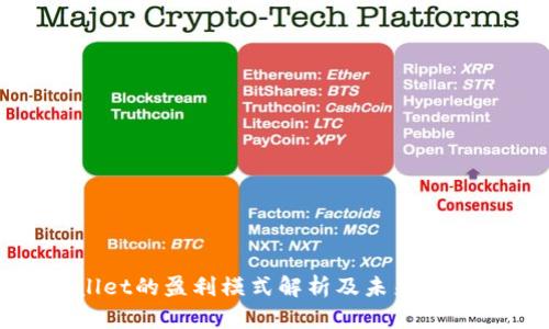 tpWallet的盈利模式解析及未来发展趋势
