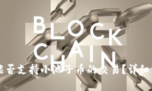 tpWallet能否支持小池子币的交易？详细分析与指导