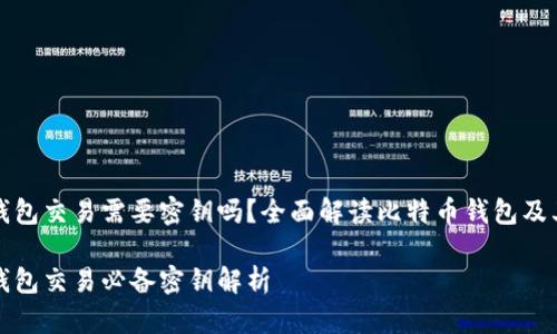 比特币钱包交易需要密钥吗？全面解读比特币钱包及其安全性

比特币钱包交易必备密钥解析