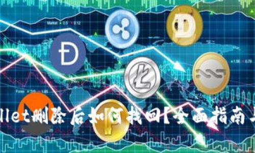 tpWallet删除后如何找回？全面指南与解答