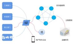 冷钱包比特币被盗事件：