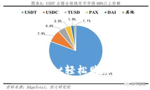 如何通过tpWallet轻松购买NFT：完整指南