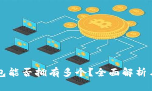 比特币钱包能否拥有多个？全面解析与最佳实践