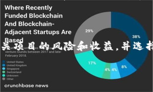 麦子钱包（MaiZi Wallet）是一款数字货币钱包应用，主要用于存储、管理以及交易各种虚拟货币。TP可以指代多种事物，但在与麦子钱包相关的背景下，TP通常指的是