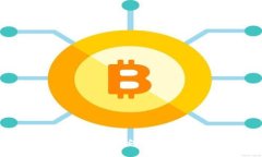 最全的Token钱包图片大全：