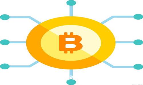 最全的Token钱包图片大全：安全、便捷的数字资产管理指南