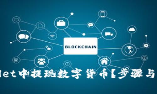 如何在tpWallet中提现数字货币？步骤与注意事项详解