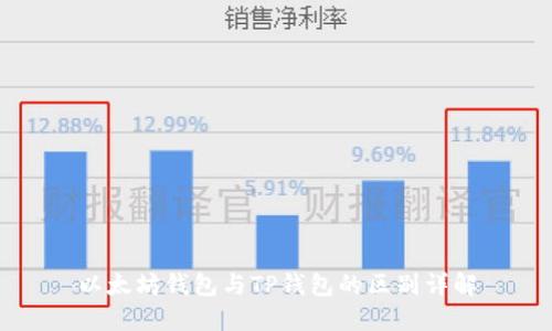 以太坊钱包与TP钱包的区别详解