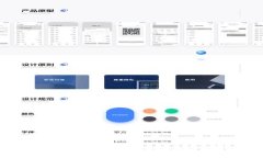 tpWallet转错账怎么办？全面