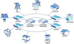 USDT钱包APP的下载指南及使