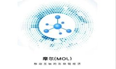 tpWallet 钱提不出来了怎么
