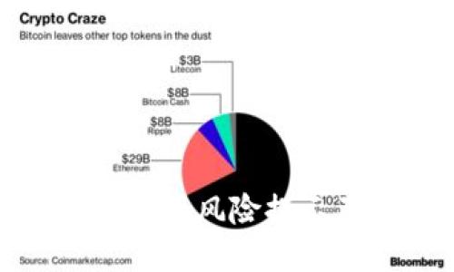 TP授权钱包使用风险提示及防范措施