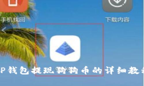 TP钱包提现狗狗币的详细教程