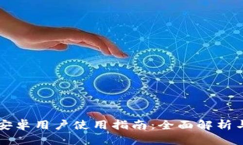 tpWallet安卓用户使用指南：全面解析与实用技巧