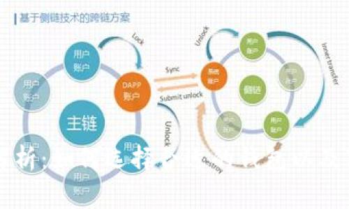 比特币钱包的全面解析：如何选择合适的钱包以及万事达币的联合应用