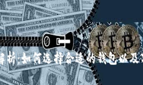 比特币钱包的全面解析：如何选择合适的钱包以及万事达币的联合应用