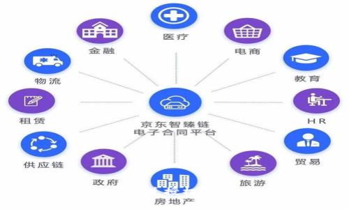 如何取消tpWallet闪兑授权？详细步骤与注意事项