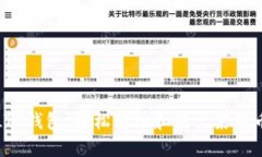 推荐的LTC钱包：轻松转入