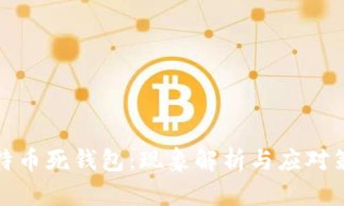 比特币死钱包：现象解析与应对策略