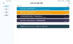 tpWallet官网下载安装指南：