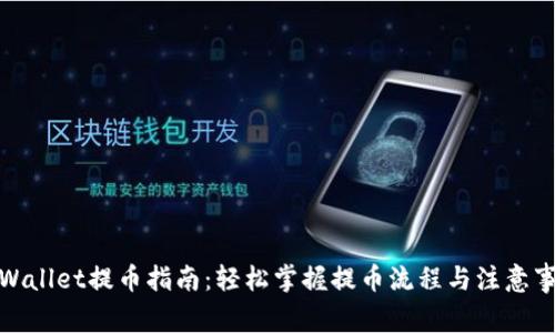 tpWallet提币指南：轻松掌握提币流程与注意事项