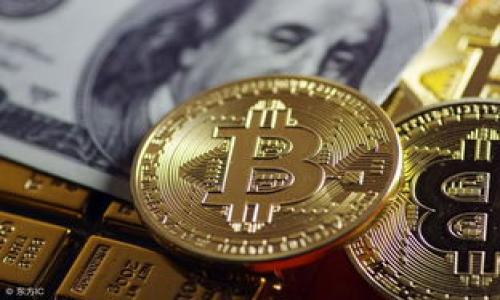 m_token钱包的诞生年份是2018年。/m_token wallets are first introduced in 2018. يعتبر محفظة m token جزءًا من مجموعة محفظات العملات الرقمية التي استمر تطويرها مع تقدم التكنولوجيا. تم تطوير هذه المحفظة للمستخدمين لتسهيل عملية تخزين وإدارة العملات الرقمية بشكل فعال وآمن. للمزيد من المعلومات المفصلة حول m token ، يمكنك البحث عن تاريخها أو تأثيرها على السوق.