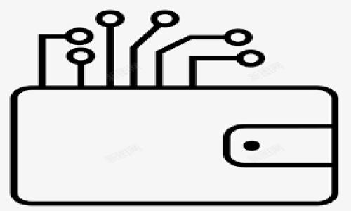 m_token钱包的诞生年份是2018年。/m_token wallets are first introduced in 2018. يعتبر محفظة m token جزءًا من مجموعة محفظات العملات الرقمية التي استمر تطويرها مع تقدم التكنولوجيا. تم تطوير هذه المحفظة للمستخدمين لتسهيل عملية تخزين وإدارة العملات الرقمية بشكل فعال وآمن. للمزيد من المعلومات المفصلة حول m token ، يمكنك البحث عن تاريخها أو تأثيرها على السوق.
