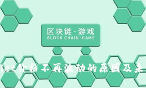 tpWallet价格不再波动的原因及未来展望