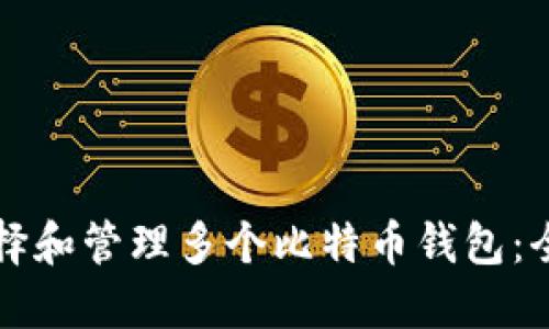 如何选择和管理多个比特币钱包：全面指南