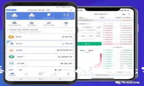 如何有效找回丢失的tpWallet币：实用指南与技巧