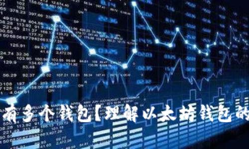 以太坊为什么有多个钱包？理解以太坊钱包的多样性与选择