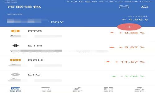 tpWallet空投币行业周报：最新趋势与分析