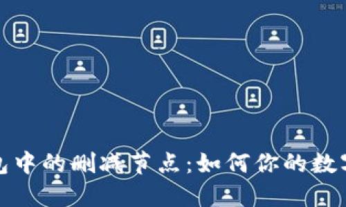 比特币钱包中的删减节点：如何你的数字资产安全