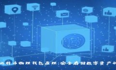 深入了解比特币物理钱包