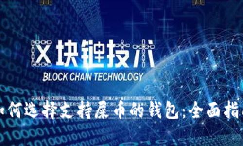 如何选择支持屎币的钱包：全面指南