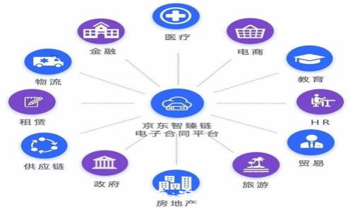 最佳电脑比特币钱包下载指南：安全、便捷的数字货币存储选择