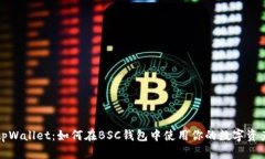 tpWallet：如何在BSC钱包中使