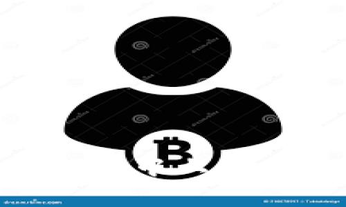 如何在tpWallet中上传头像：详细指南