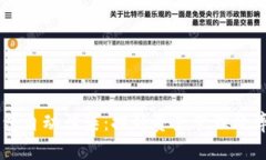 波场USDT钱包自动归集：提