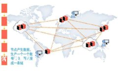 如何选择和使用以太坊经