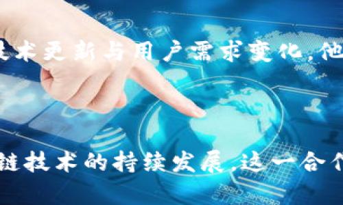    tpWallet与盖网的关系解析：全面了解二者的合作与发展 / 

 guanjianci  tpWallet, 盖网, 区块链技术 /guanjianci 

### 引言

在数字货币和区块链技术蓬勃发展的今天，越来越多的用户开始关注加密资产的安全和管理。为了应对这一需求，tpWallet与盖网的合作关系引起了广泛关注。本文将深入解析tpWallet和盖网之间的关系，探讨二者在区块链领域的定位、合作模式、以及用户如何受益于这一关系。

### tpWallet与盖网的概述

tpWallet是一款专注于区块链资产管理的数字钱包，旨在为用户提供安全、便捷的数字资产管理工具。tpWallet不仅支持多种主流数字货币的存储、转账和交易，还提供多重安全保障措施，确保用户的资产安全。

而盖网则是一家在区块链领域提供技术解决方案的公司，致力于推动区块链技术的应用和发展。盖网的服务范围包括区块链节点搭建、智能合约开发、以及支持各类区块链项目的发展。双方的合作实现了技术与应用的有效结合，促进了区块链技术的普及。

### tpWallet与盖网的合作关系

tpWallet与盖网的合作主要体现在以下几个方面：

#### 1. 技术支持

作为区块链技术的开发者，盖网为tpWallet提供了强大的技术支持，帮助其不断完善产品功能。例如，盖网在区块链节点搭建方面的经验，使tpWallet能够更加稳定地提供数字资产的管理服务。

#### 2. 产品集成

通过与盖网的合作，tpWallet能够集成更多先进的区块链技术，为用户提供更丰富的功能。例如，tpWallet可能会整合盖网的智能合约功能，允许用户进行更复杂的交易和资产管理。

#### 3. 社区建设

tpWallet和盖网双方都注重社区的建设与用户教育。他们合作举办的线上线下活动，提升了用户对区块链技术的理解，并扩大了用户基础。这种互动不仅增强了用户粘性，也为未来的合作奠定了基础。

### 问题探索

为更深入了解tpWallet与盖网之间的关系，本文将探讨以下五个相关问题：

#### 1. tpWallet的主要功能和优势是什么？

##### tpWallet的核心功能

tpWallet作为一款数字资产管理工具，主要具备以下核心功能：

- **多币种支持**：支持比特币、以太坊及其他主要流通数字货币的存储和交易。
- **安全性**：采用多重签名和冷存储等技术，确保用户资产的安全性。
- **用户友好界面**：设计简单直观，操作方便，适合各类用户使用。

##### tpWallet的优势

- **安全性**：安全性是tpWallet的重中之重，通过与盖网的合作，利用先进技术保障用户资产安全。
- **实时更新**：平台持续更新，确保用户能第一时间享受到区块链技术带来的新功能与服务。
- **社区支持**：积极组织用户教育活动，建立强大的用户社群，增强用户的信任感。

#### 2. 盖网在区块链领域的定位与影响？

##### 盖网的定位

盖网作为区块链技术提供商，其定位在于成为企业及个人可信赖的区块链解决方案提供方。通过底层技术的研发和应用落地，盖网帮助各类企业实现数字化转型。

##### 盖网的影响

- **技术推动**：盖网通过技术支持和生态建设，推动了区块链技术在不同行业的应用，如金融、供应链和医疗等领域。
- **提升认知**：通过一系列的教育活动和技术分享，盖网提升了市场对区块链技术的认知，使更广泛的用户群体了解并参与到区块链生态中。

#### 3. tpWallet如何确保用户资产的安全？

##### 安全措施解析

tpWallet在资产安全方面采取了多项措施：

- **私钥管理**：用户的私钥由他们自己管理，tpWallet并不保存私钥，降低了被攻击的风险。
- **多重签名技术**：通过多重签名增加非法访问的难度，即使攻击者获得了部分信息，也无法轻易转移资产。
- **冷存储**：大部分用户资产存储在冷钱包中，不接入互联网，极大降低了被恶意攻击的风险。

##### 真实案例

基于tpWallet的安全机制，过去发生的一些黑客攻击事件与tpWallet无关，用户资产得以充分保护。这一切得益于tpWallet严谨的安全体系。

#### 4. 二者的合作对用户体验的提升有哪些具体体现？

##### 用户体验的提升

tpWallet与盖网的合作从多个层面提升了用户的使用体验：

- **更丰富的功能**：通过盖网提供的智能合约技术，tpWallet用户可以实现更多的功能，例如定制化的资产交易。
- **更安全的交易环境**：作为安全性的重要合作伙伴，盖网的技术保证了tpWallet平台的交易安全性，用户无后顾之忧。
- **便捷的使用流程**：两者的共同努力使得用户在使用tpWallet时，拥有更加简单易用的操作界面和迅速反馈的服务。

##### 用户反馈

用户对tpWallet的满意度逐年上升，尤其是在安全和功能方面，用户的积极反馈进一步推动了tpWallet与盖网的合作深化。

#### 5. 未来tpWallet与盖网的发展方向如何？

##### 未来展望

- **增强合作领域**：未来tpWallet与盖网可能在更多区块链技术的应用和开发方面展开深入合作。
- **国际化发展**：考虑到区块链技术的全球性，tpWallet计划进一步拓展国际市场，携手盖网开拓海外业务。
- **用户体验**：两者将继续关注用户反馈，根据市场变化及时产品功能与用户体验，以保持竞争力。

##### 市场趋势分析

随着区块链技术的不断演进，用户对数字资产管理的要求也在不断提升。tpWallet和盖网面临的挑战不仅来自竞争对手，还包括技术更新与用户需求变化，他们需保持敏感性以适应市场的新变化。

### 总结

tpWallet与盖网的合作不仅在技术层面促进了双方的发展，也为用户带来了更为安全、便捷的数字资产管理体验。未来，随着区块链技术的持续发展，这一合作关系将继续深化，为更多用户提供优质的服务。通过更高水平的技术支持和用户教育，二者将在数字资产管理领域继续引领潮流。