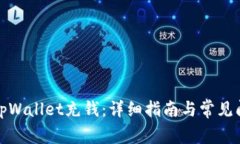如何为tpWallet充钱：详细指