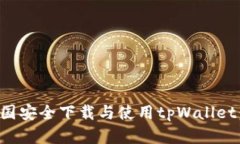 如何在中国安全下载与使