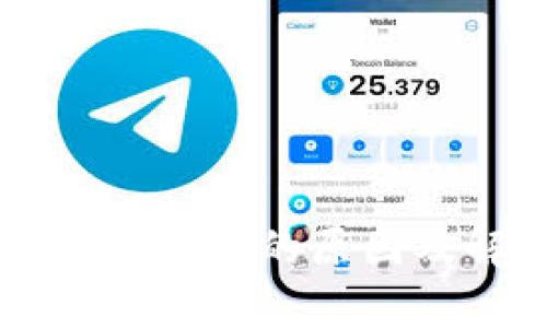 tpWallet苹果版下架的原因及解决方法解析