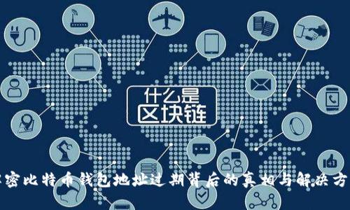 解密比特币钱包地址过期背后的真相与解决方案