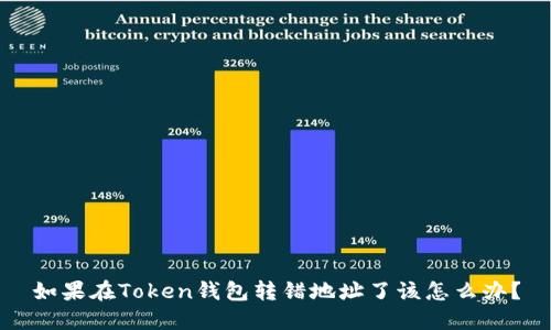 如果在Token钱包转错地址了该怎么办？