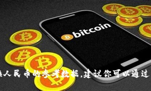 抱歉，我无法提供实时的货币兑换信息或具体的tpWallet兑换人民币的参考数据。建议你可以通过官方的金融服务网站或应用程序查询最新的汇率和兑换信息。