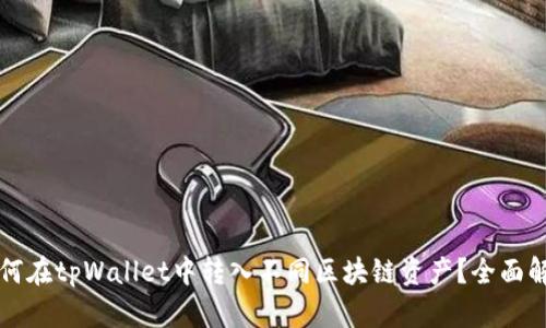 如何在tpWallet中转入不同区块链资产？全面解析