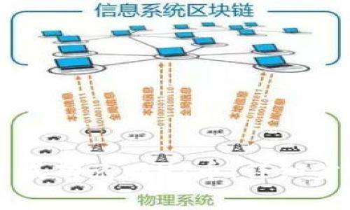 如何在tpWallet中成功兑回HT币：详细步骤与常见问题解析